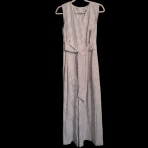Calvin Klein Jumpsuit